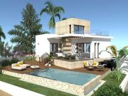 Villa en venta en Mijas Málaga