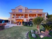 Villa en venta en Mijas Málaga