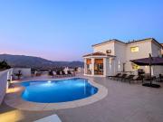 Villa en venta en Mijas Málaga