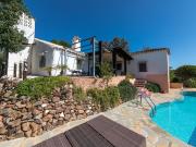 Villa en venta en Mijas Málaga