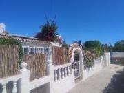 Villa en venta en Mijas Málaga