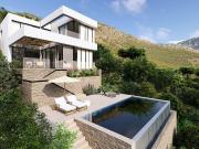 Villa en venta en Mijas Málaga