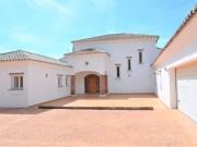 Villa en venta en Mijas Málaga