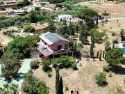 Villa en venta en Mijas Málaga