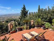 Villa en venta en Mijas Málaga