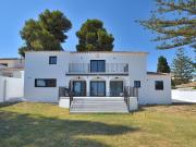 Villa en venta en Mijas Málaga