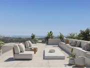 Villa en venta en Mijas Málaga