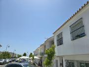 Villa en venta en Mijas Málaga