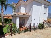 Villa en venta en Mijas Málaga