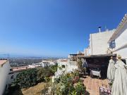 Villa en venta en Mijas Málaga