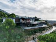 Villa en venta en Mijas Málaga