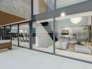 villa en Venta en Mijas. MKQW T225