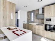 villa en Venta en Mijas. MKQW T5