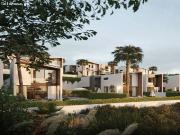 villa en Venta en Mijas. ZFID T126