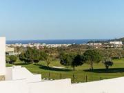 villa en Venta en Mijas. ZFID T177