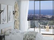 villa en Venta en Mijas. ZFID T302