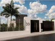 villa en Venta en Mijas. ZFID T433