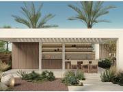 Villa en Venta en Mojácar, Almería