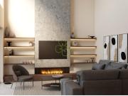 Villa en Venta en Mojácar, Almería