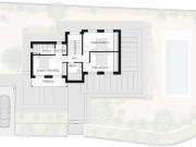 Villa en venta en Mojácar Playa