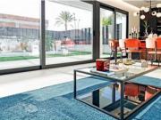villa en Venta en Molina De Segura. ETRV T336