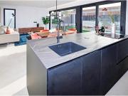 Villa en Venta en Molina de Segura, Murcia