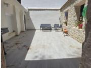 Villa en Venta en Monovar Monover, Alicante