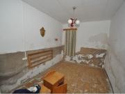 Villa en Venta en Monovar Monover, Alicante