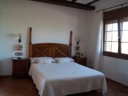Villa en Venta en Monovar Monover, Alicante