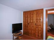 Villa en venta en Monte de los Almendros con vistas al...