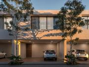 Villa en Venta en Montebello, Mérida. Zona de Alta Plusvalía