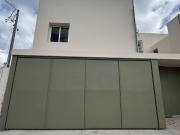 VILLA EN VENTA EN MONTECRISTO EN MERIDA YUCATAN VILLA EN VENTA EN MONTECRISTO EN MERIDA YUCATAN