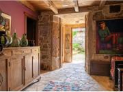 Villa en Venta en Monterroso, Lugo