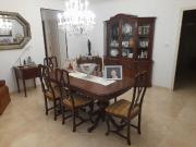 Villa en venta en Móra la Nova Tarragona