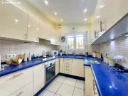 Villa en venta en Moraira, costa blanca. SISK T526