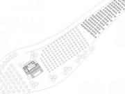 villa en Venta en Moraira. ETRV T248