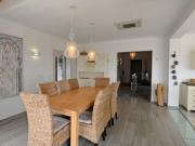 villa en Venta en Moraira. FTBS T3885