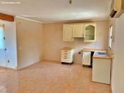 villa en Venta en Moraira. FTBS T3955