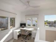 villa en Venta en Moraira. FTBS T4205