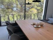 villa en Venta en Moraira. FTBS T4288