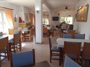 villa en Venta en Moraira. LKPI T1213