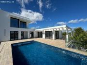 villa en Venta en Moraira. LKPI T1336