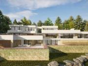 villa en Venta en Moraira. LKPI T1341