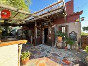 villa en Venta en Moraira. LKPI T1384