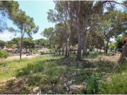 villa en Venta en Moraira. SABN T343