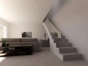 villa en Venta en Moraira. SABN T346