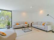 villa en Venta en Moraira. SABN T435