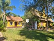 Villa en venta en Morón de la Frontera Sevilla