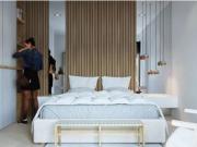 villa en Venta en Murcia. ETRV T114