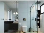 villa en Venta en Murcia. ETRV T119